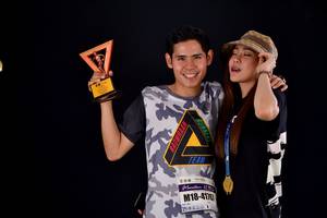 BIB: 4116
                            <button type="button" onclick="openModal(9901719)" class="btn btn-primary btn-sm float-right btn-popup" data-toggle="modal" data-target=".modal-high-quality">
                        <i class="fas fa-shopping-cart"></i> Add to Cart
                    </button>
                                            <button type="button" onclick="isThisMe(9901719, true)" class="btn btn-success btn-sm float-right btn-popup btn-isme hidden" data-toggle="tooltip" data-placement="bottom" title="นี่คือรูปของคุณใช่ไหม คลิกที่นี่เพื่อเอาเข้าอัลบั้ม">
                        <i class="fas fa-plus"></i> Add to album
                    </button>
                    <button type="button" onclick="isThisMe(9901719, false)" class="btn btn-warning btn-sm float-right btn-popup btn-isnotme hidden">
                        <i class="fas fa-ban"></i> Remove from album
                    </button>